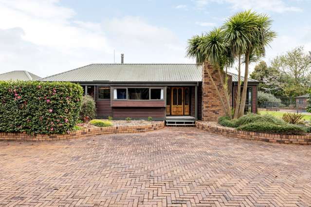 54A Hartstone Road Te Kowhai_2