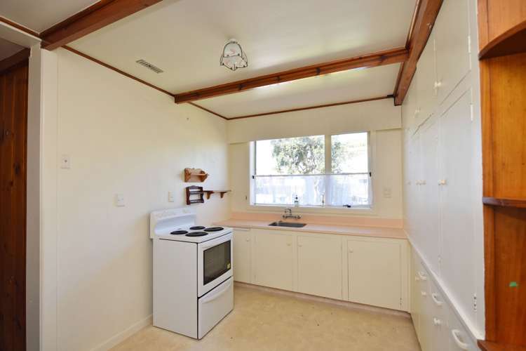 124 Dome Street Newfield_3