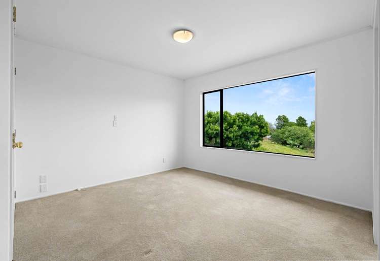 17a Janome Place Bucklands Beach_8