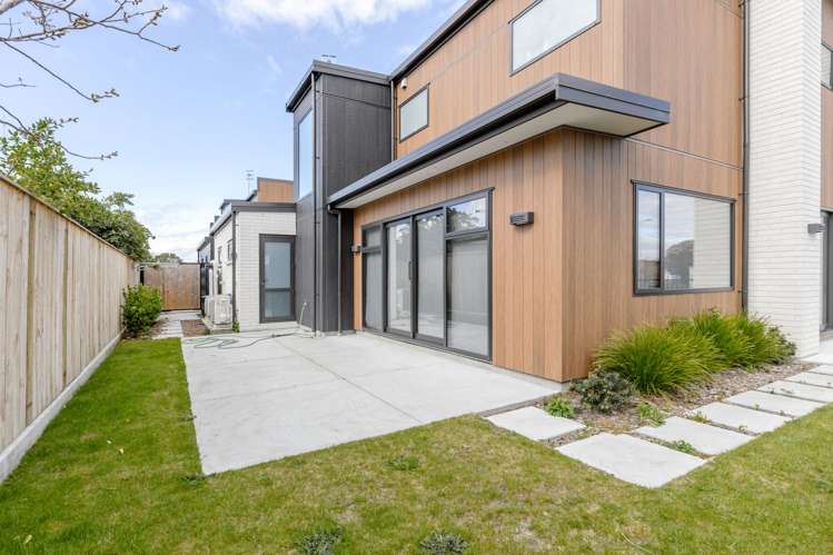 3 Langley Avenue Milson_18