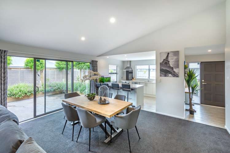 39 Clausen Avenue Leeston_10