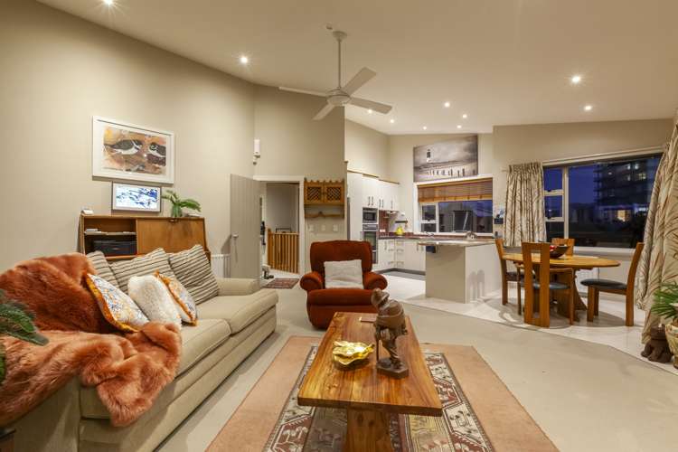 3 Golf Road Paraparaumu Beach_9