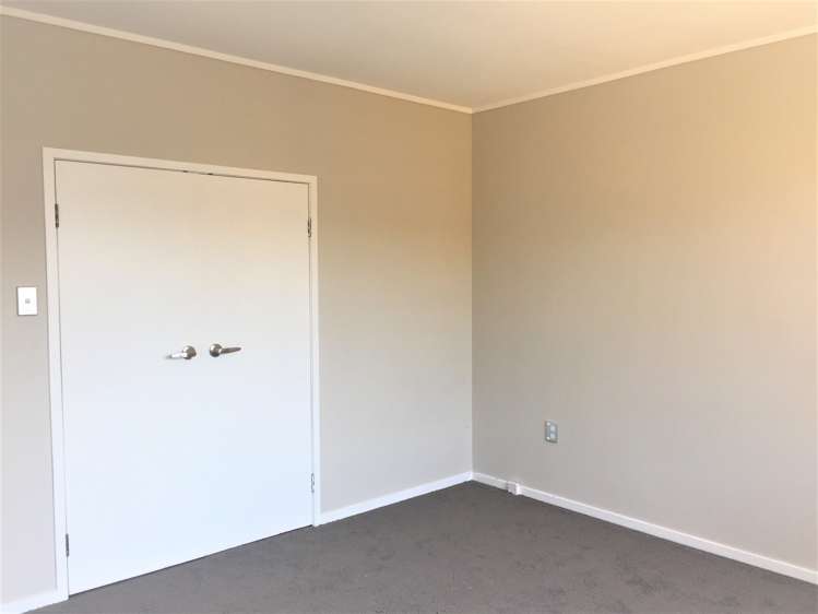 1/4 Clyma Place Massey_5