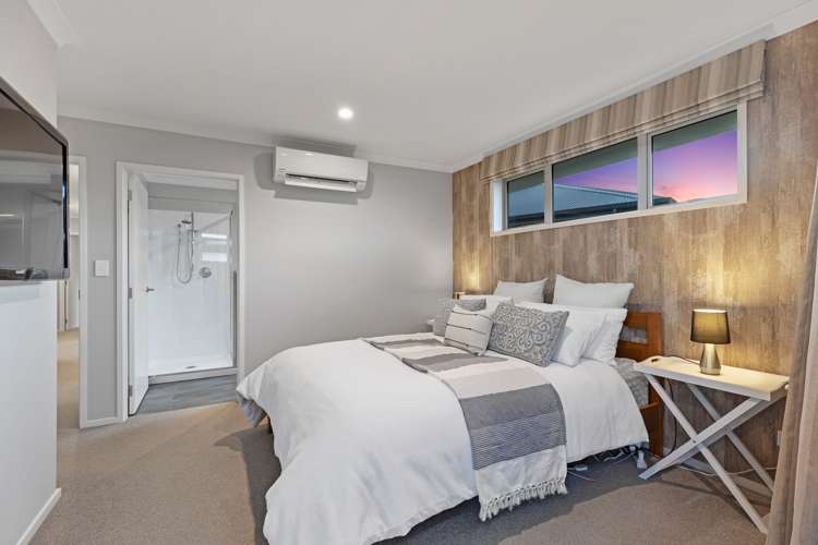 51 Harding Drive Papamoa_12