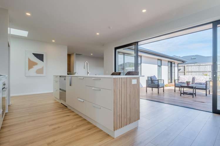 12 Greenway Crescent_4