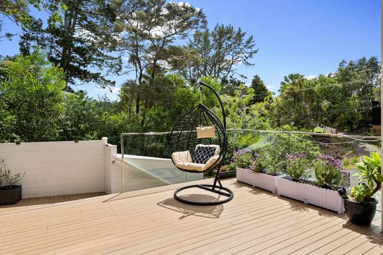 78B Rame Road Greenhithe_13