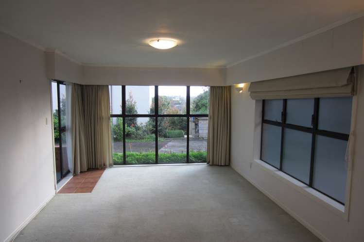4/10 Tawa Road Onehunga_7