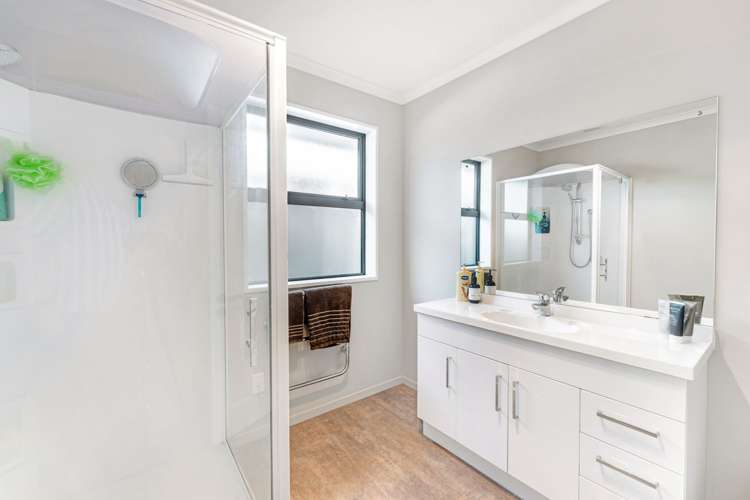 332 Havelock Street Ashburton_14