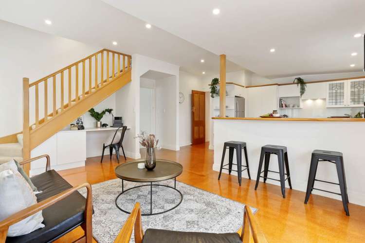 2 Atanga Avenue Mount Eden_5