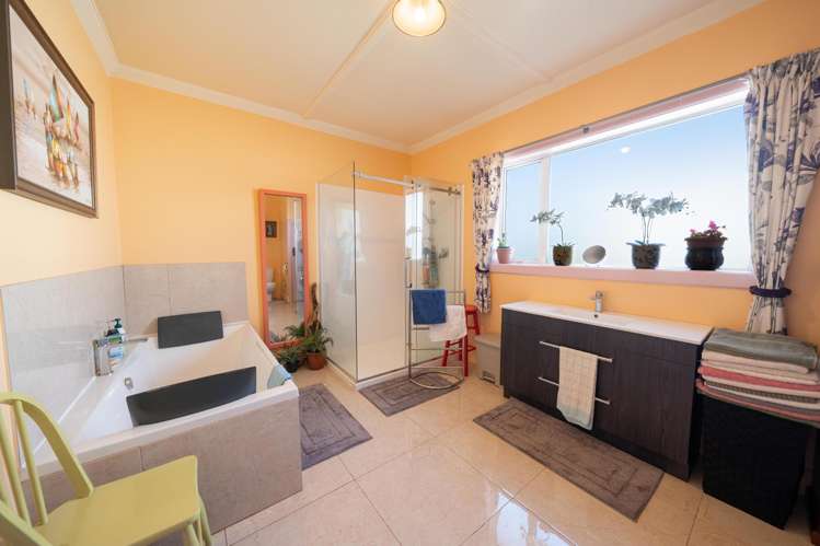 137 Birchwood Road Ohai_6