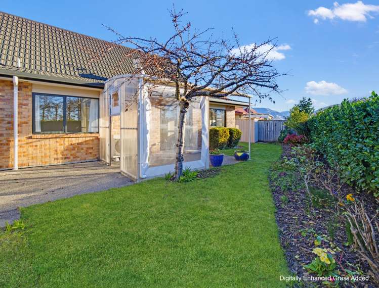 9/53 Parker Street Motueka_15