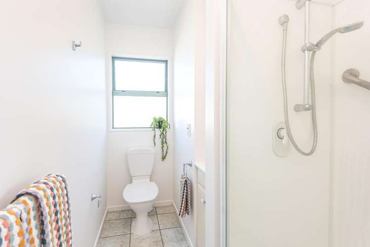 34 Albany Street Saint Albans_18