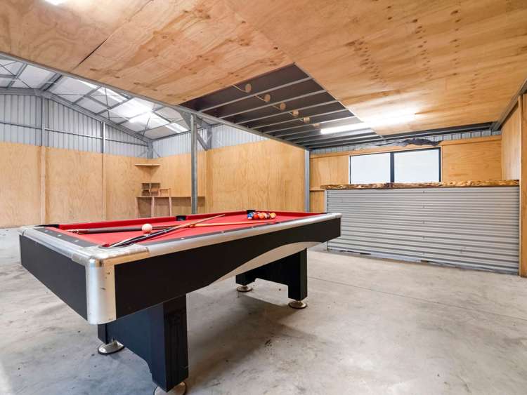 667 Kohanga Road Onewhero_17