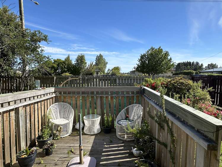 43 Dejoux Road Winton_7