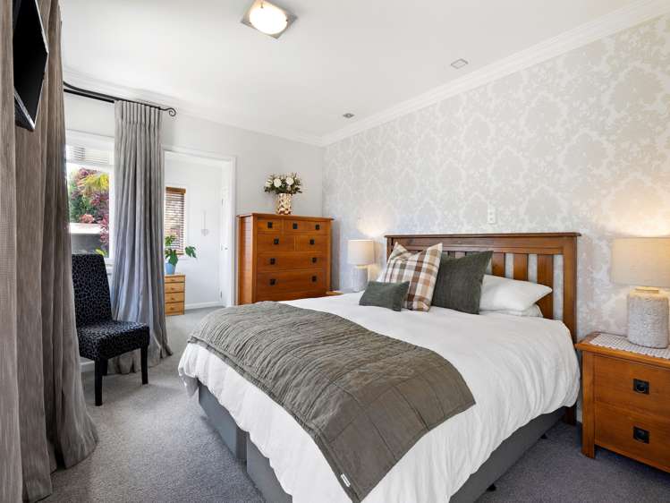 89 Thirteenth Avenue Tauranga South_16