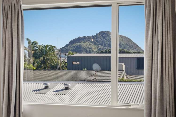 18A Muricata Avenue Mt Maunganui_22
