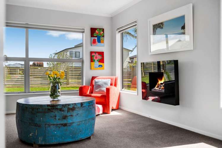 85 Liberty Crescent Beachlands_13