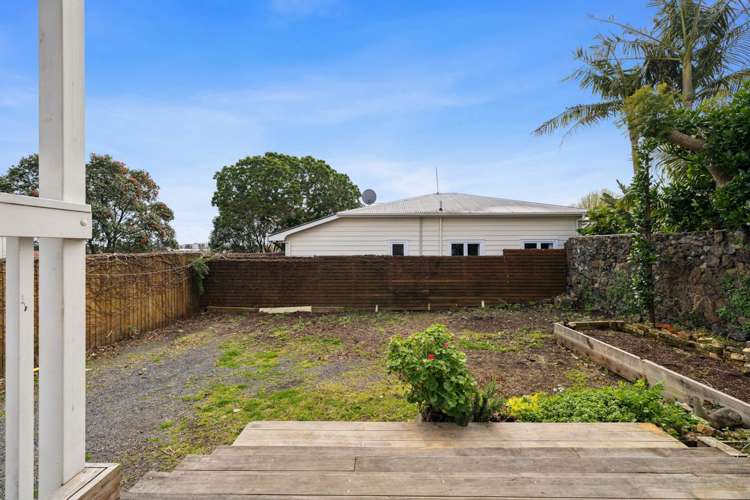 409 Great North Road Grey Lynn_17
