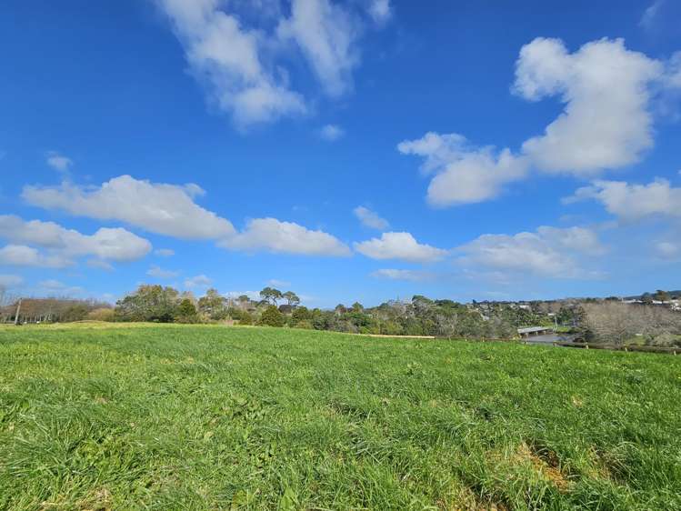 948 Coatesville Riverhead Highway Riverhead_5