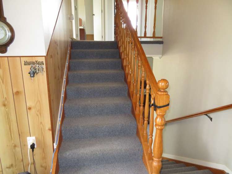 65 Hall Street Kihikihi_7