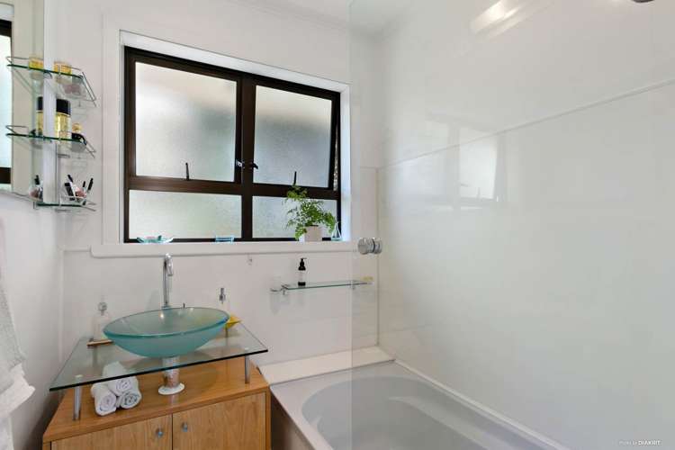 34 Waipuna Road Mount Wellington_15