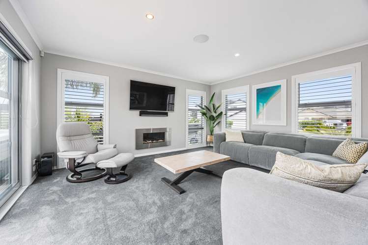 71 Harris Drive Millwater_6