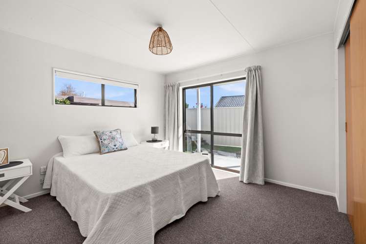 8b Tukes Place Greenmeadows_6