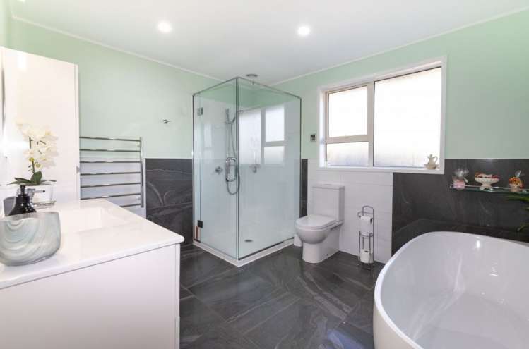 127 North Taieri Road Abbotsford_5