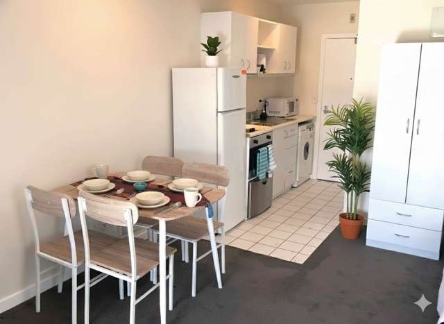 6D/81 Wakefield Street City Centre_3