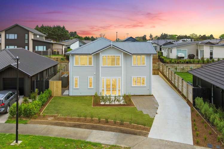 26A Arohaina Avenue_1