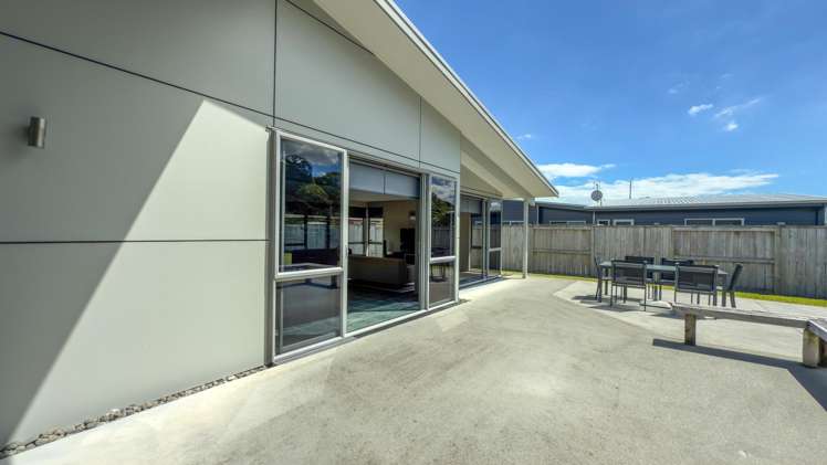 5 Edward Bullen Place Thames_9