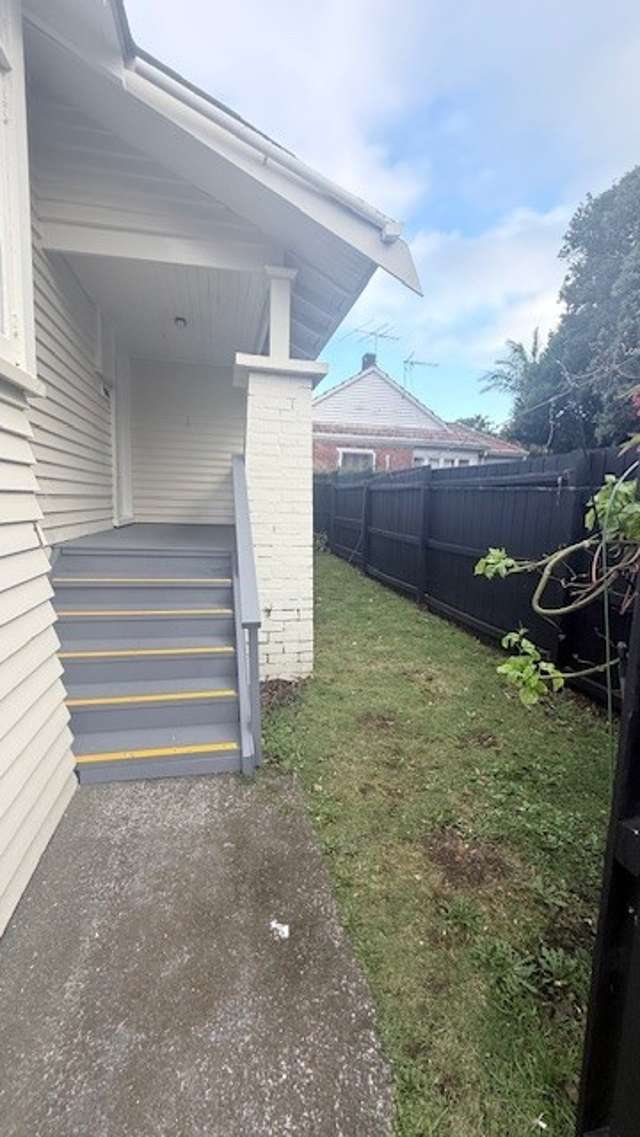  1/69 Waitangi Road Onehunga_2