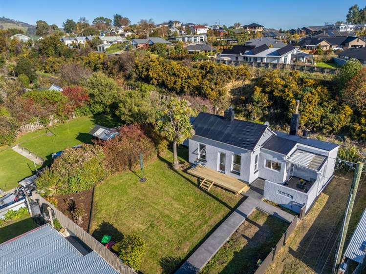 10 North Taieri Road Abbotsford_26
