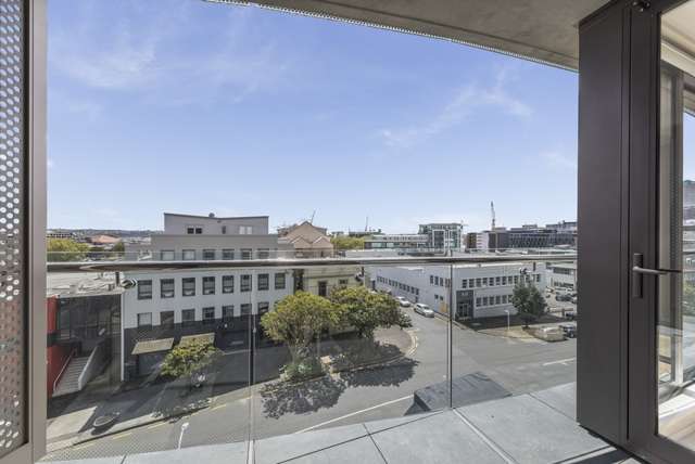 404/70 Sale Street Auckland Central_4