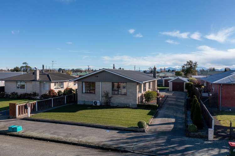 60 Harland Street Tinwald_25