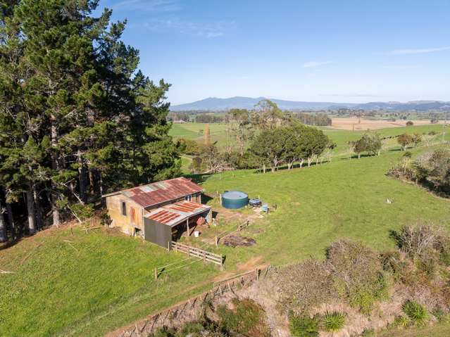 24 Rowe Road Whatawhata_4