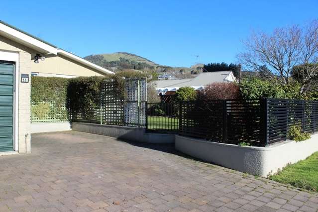 50 Kinmont Crescent Mosgiel_1