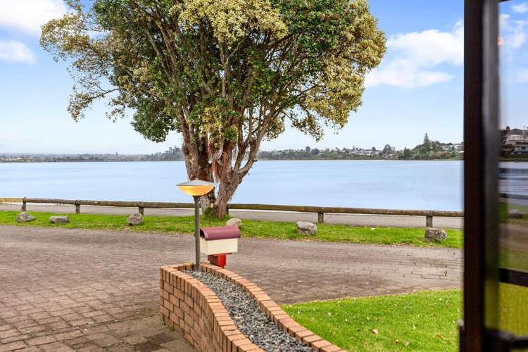 26A Mayfair Street Tauranga South_23