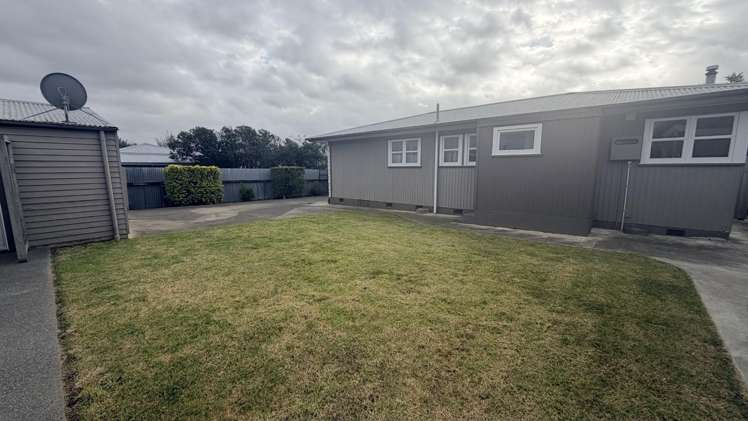 17 Deal Crescent 10480_9