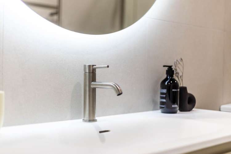 Lots 1-4/83 Langana Avenue Browns Bay_30