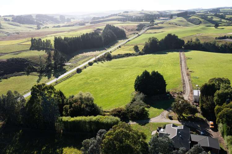334 & 354 Waimahaka Fortification Road Waimahaka_16