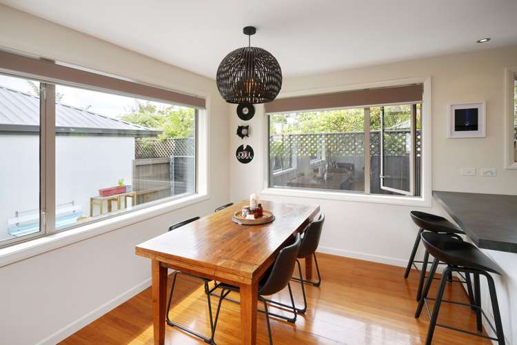 440 Harewood Road Harewood_4