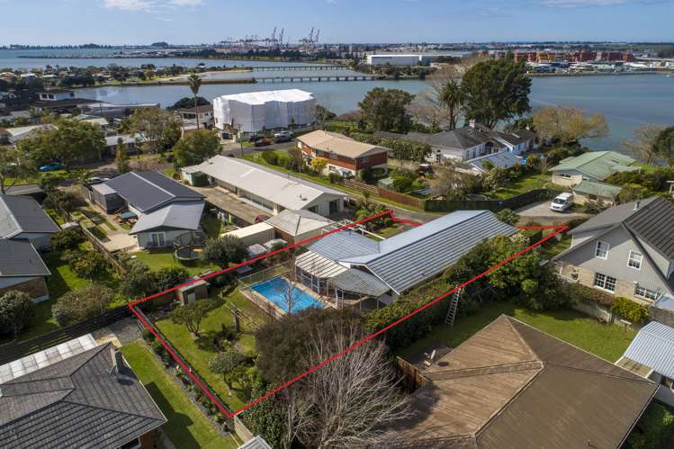 181 Pillans Road Otumoetai_21