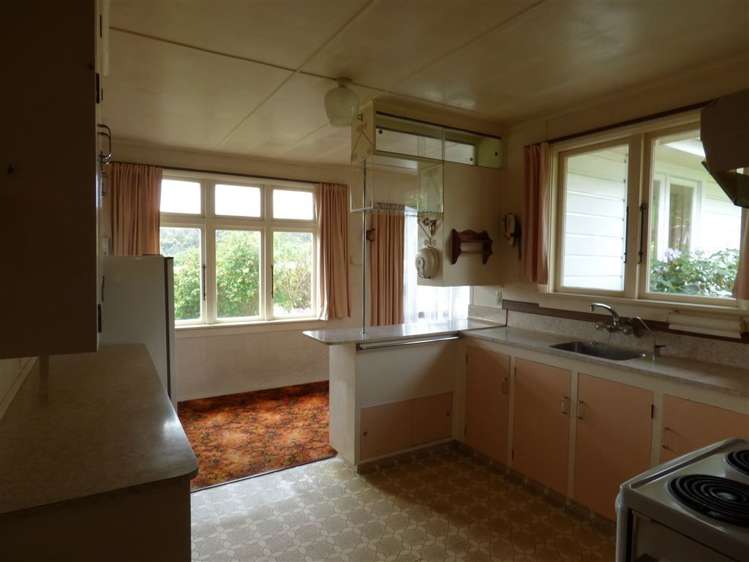 130 Salcombe Street Kaitangata_8