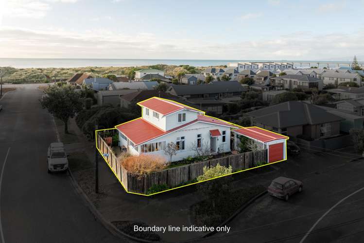 7 Keppel Street New Brighton_20