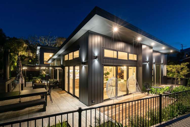 11 Oates Street Kaikorai_1