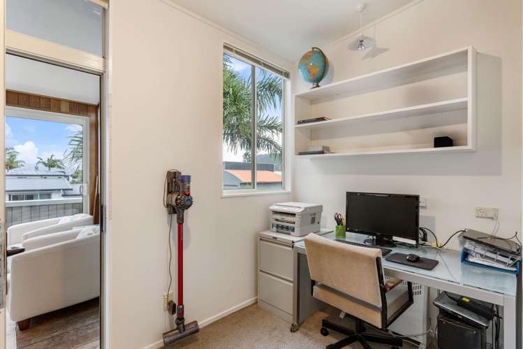 104A Barrowclough Road Whangamata_17