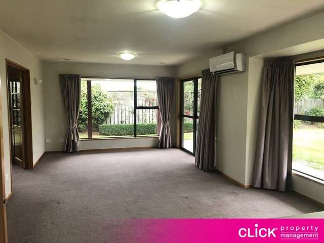 107 Bush Road 10288_3