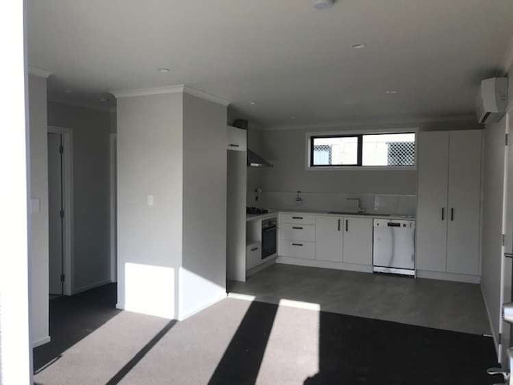 25D Hillary Street 1054_1