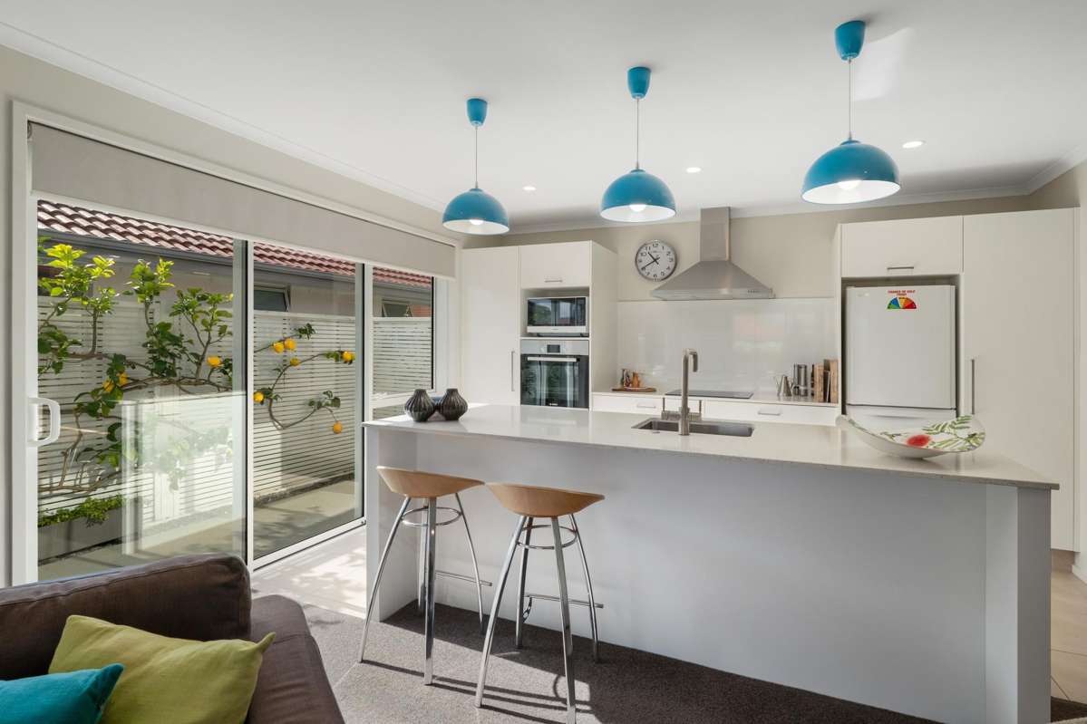 5 Gleneagles Drive_2